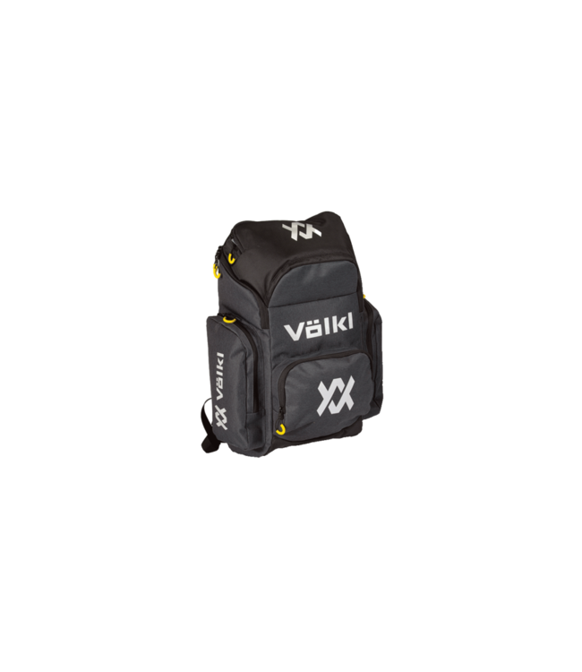 Volkl Volkl Utility Backpack