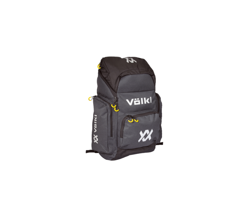 Volkl Utility Backpack
