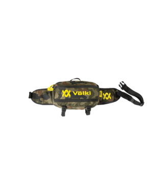 Volkl Waist Pack