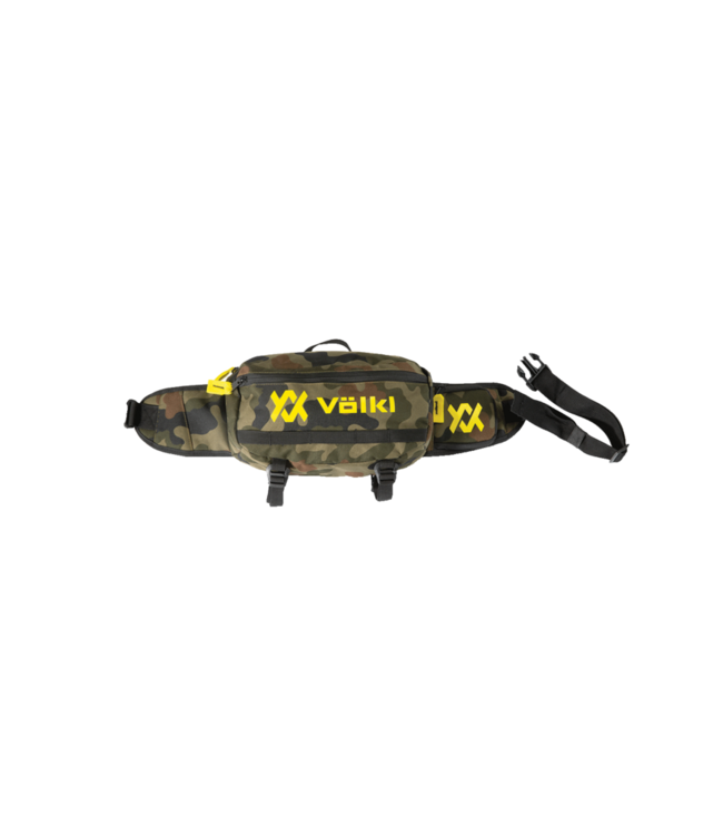 Volkl Waist Pack