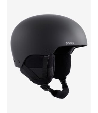 Anon Anon Greta 3 Helmet