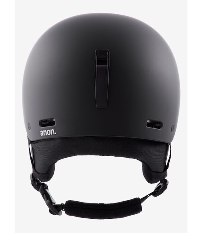Anon Anon Greta 3 Helmet 2022