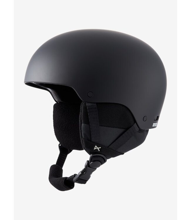 Anon Anon Greta 3 Helmet 2022
