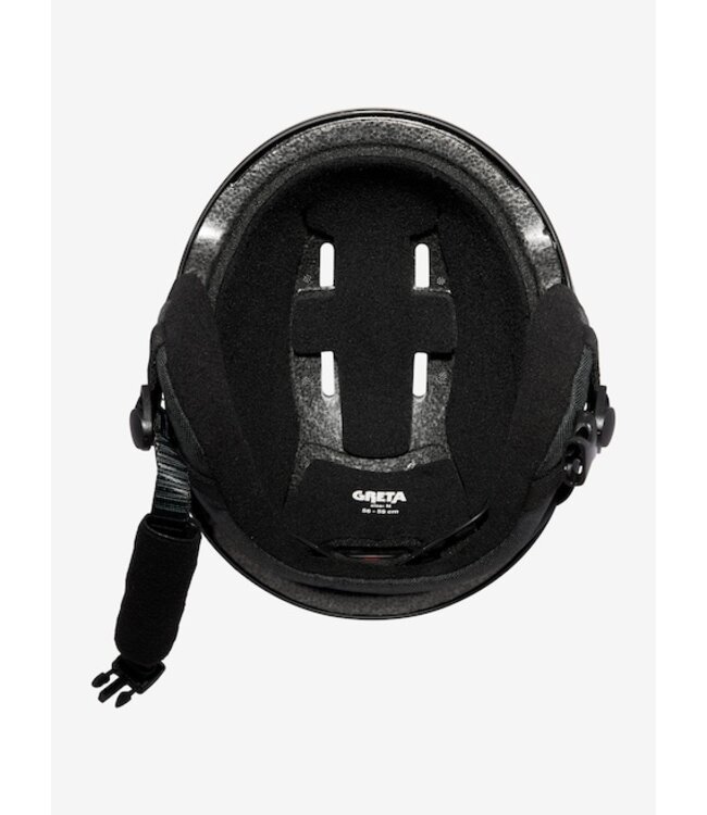 Anon Anon Greta 3 Helmet 2022