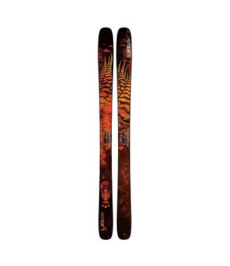 Snowboards & Gear - 701 Cycle and Sport