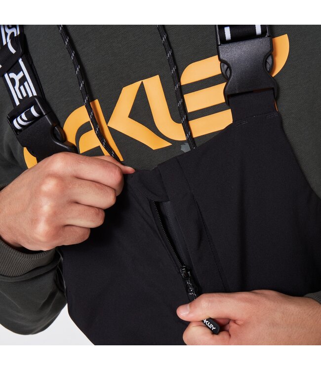 Oakley TNP Shell Bib