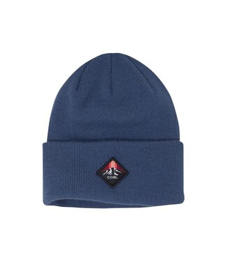 COAL COAL - The Omak Beanie