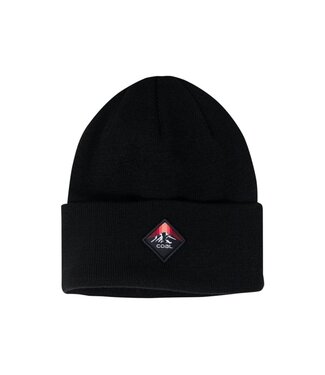 COAL The Omak Beanie