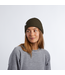COAL The Eddie Recycled Knit Cuff Beanie