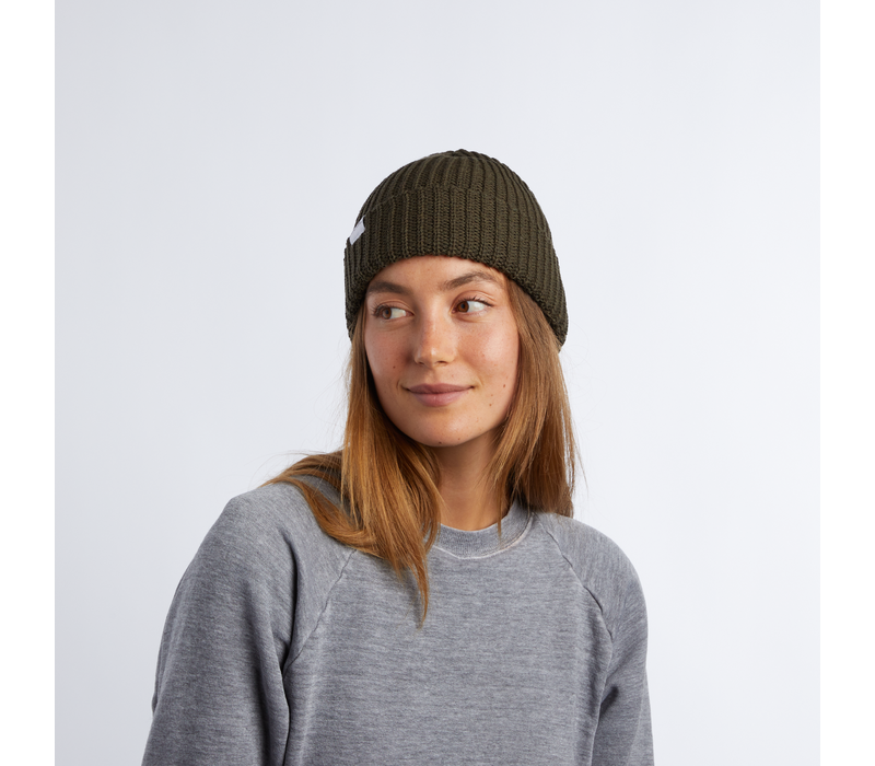 coal womens beanie