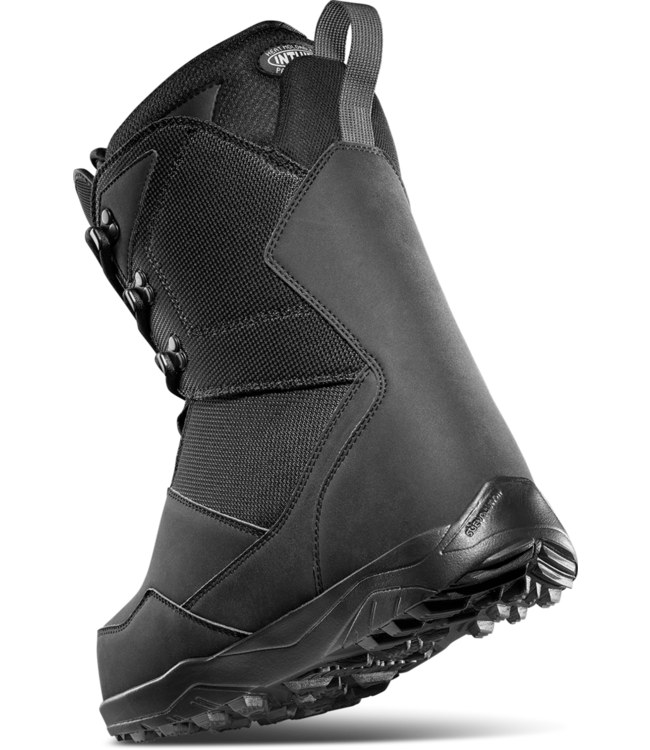 thirtytwo 2021/22 thirtytwo Shifty