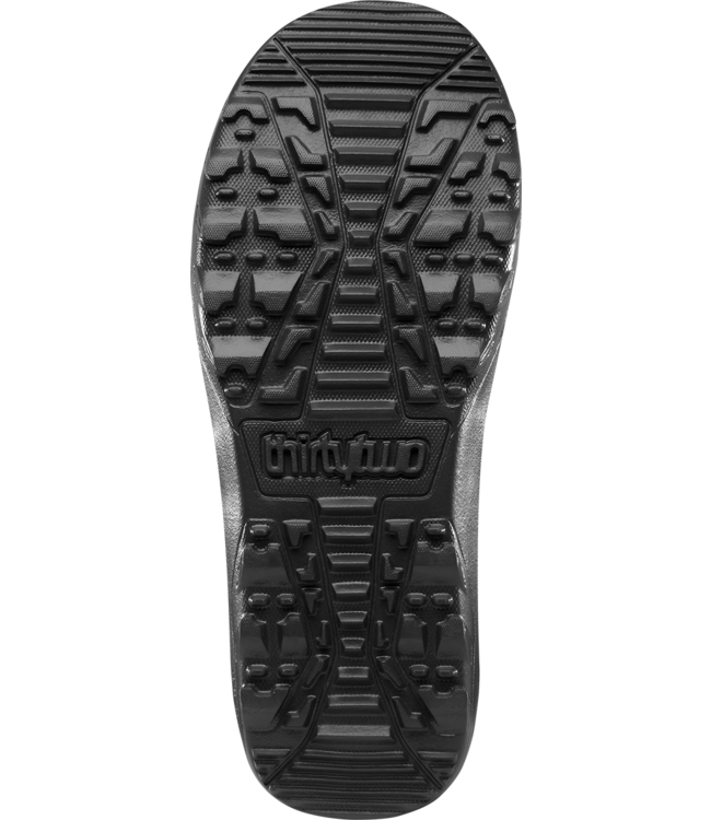 thirtytwo 2021/22 thirtytwo Shifty