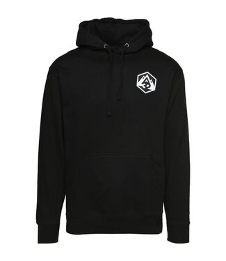 thirtytwo MTN Hoodie