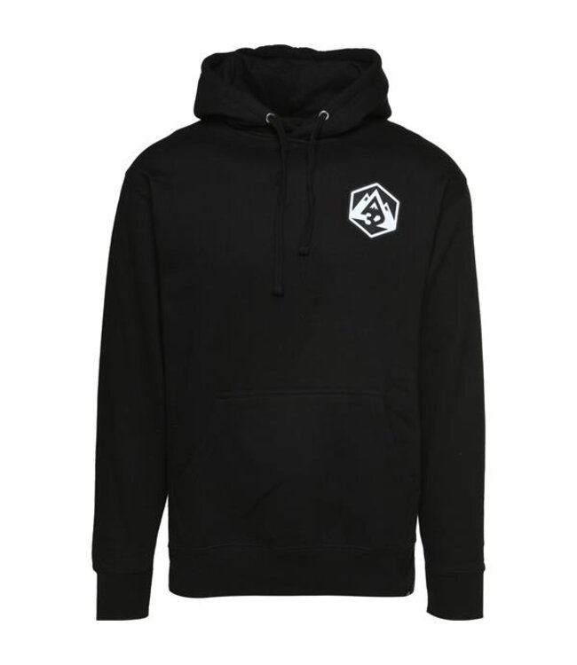 thirtytwo thirtytwo MTN Hoodie