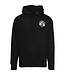thirtytwo MTN Hoodie