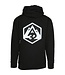 thirtytwo thirtytwo MTN Hoodie