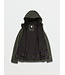 Volcom Men's Deadly Stones Jacket