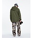 Volcom Men's Deadly Stones Jacket