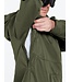 Volcom Men's Deadly Stones Jacket