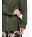 Volcom Men's Deadly Stones Jacket