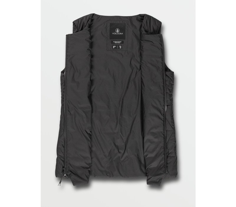 women's 4 in 1 jackets