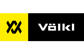 Völkl
