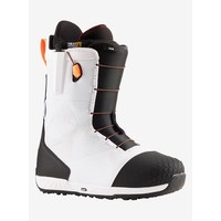 2022 Burton Men's Ion Speedzone Snowboard Boots