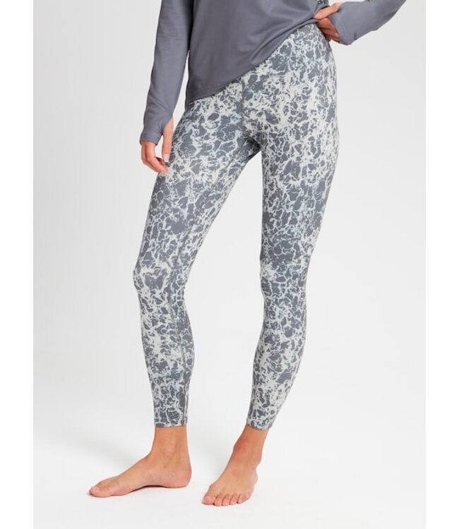 Burton Women's Midweight Base Layer Pant