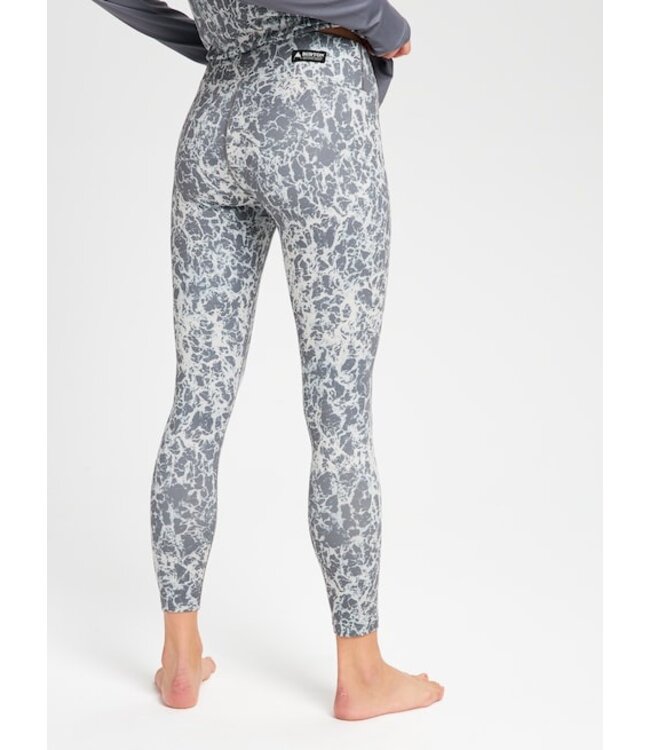 Burton Women's Midweight Base Layer Pant