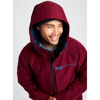 Men's Burton GORE‑TEX 2L Pillowline Jacket