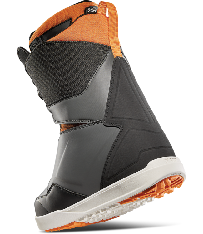 thirtytwo 2021/22 thirtytwo Lashed Double BOA