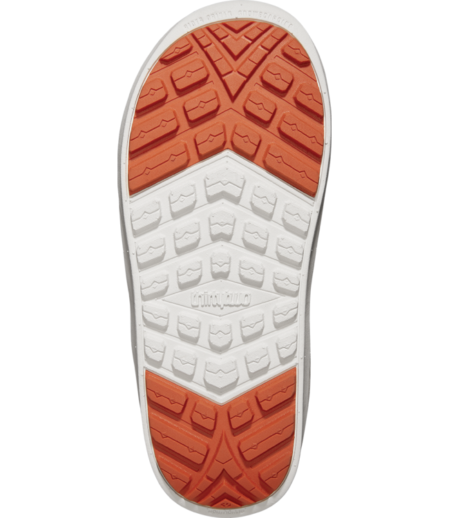 thirtytwo 2021/22 thirtytwo Lashed Double BOA