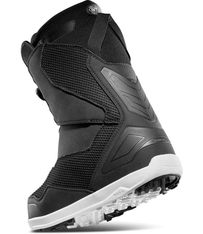 thirtytwo 2021/22 thirtytwoTM-2 Double BOA