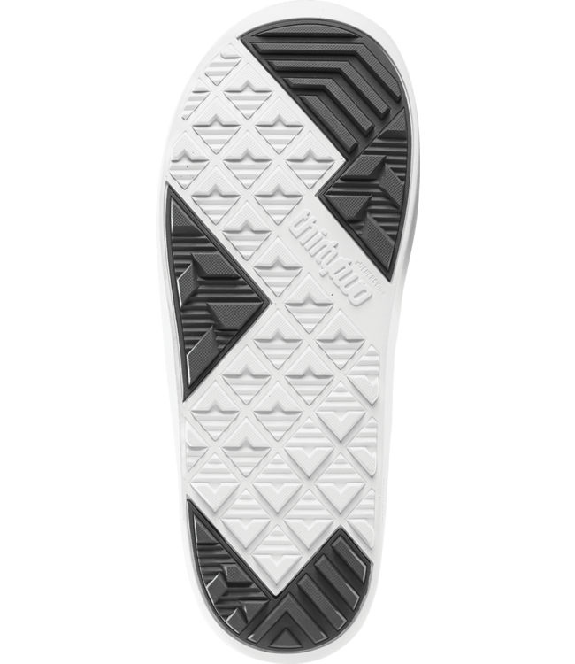 thirtytwo 2021/22 thirtytwoTM-2 Double BOA