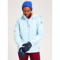 Burton Women's Tulum Stretch Jacket 