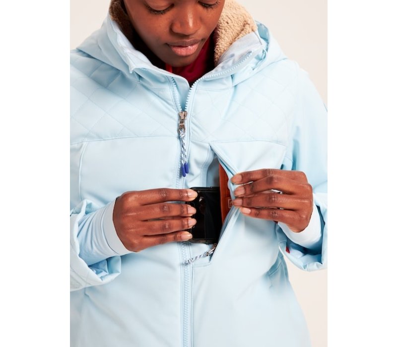 Burton Women's Tulum Stretch Jacket 