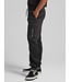 Burton Burton Men's Oak Fleece Pants