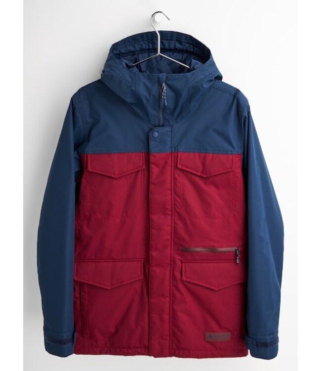 Burton Men's Covert Jacket