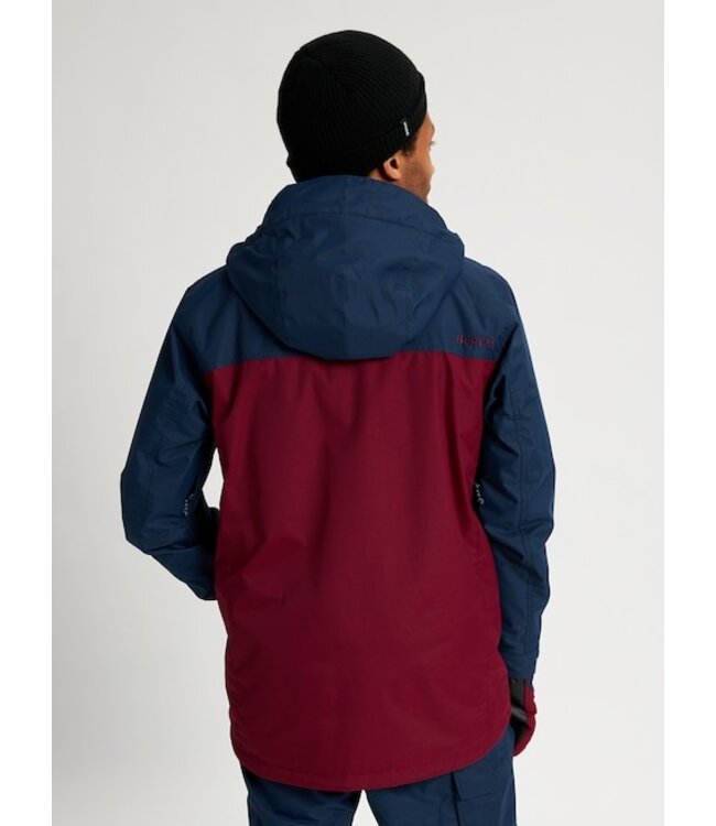 Burton Men's Covert Jacket