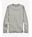 Burton Burton Men's Midweight Base Layer Crew