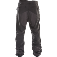 2021/22 thirtytwo Crossover Pant
