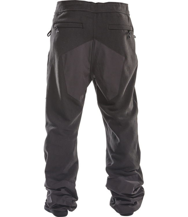thirtytwo 2021/22 thirtytwo Crossover Pant