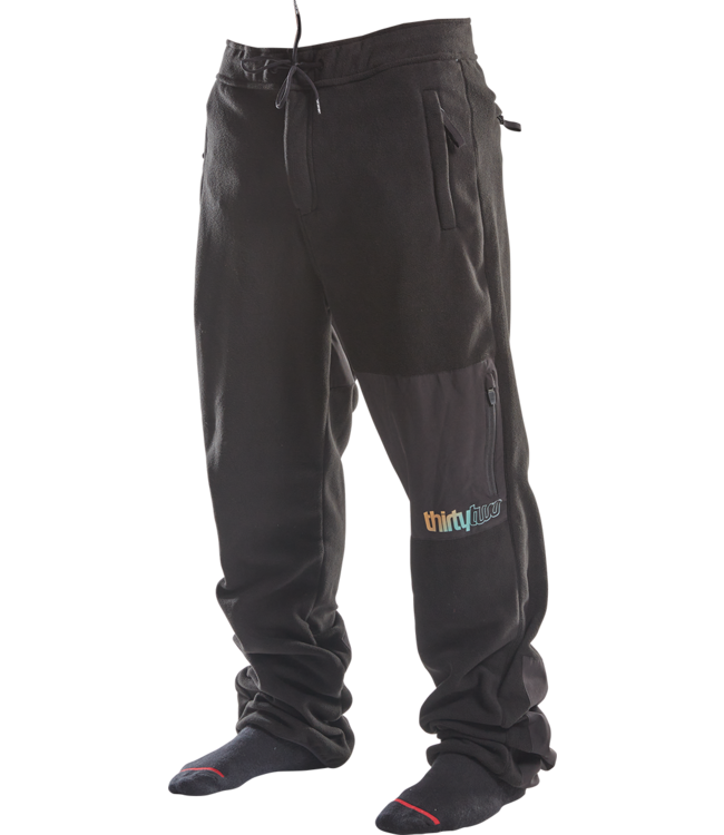 thirtytwo 2021/22 thirtytwo Crossover Pant