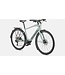 Specialized 2022 Specialized Vado SL 4.0 EQ