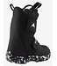 Burton Toddlers' Mini Grom Snowboard Boots