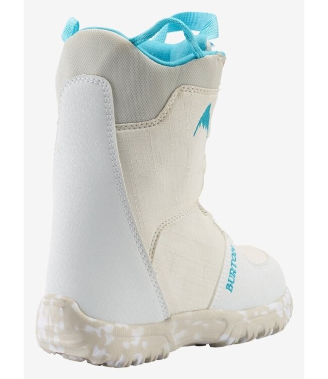 Burton Kids' Grom BOA® Snowboard Boot