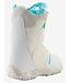 Burton Kids' Grom BOA® Snowboard Boot