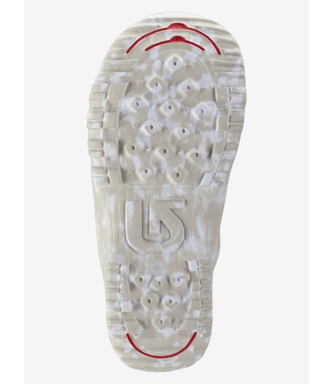 Burton Kids' Grom BOA® Snowboard Boot