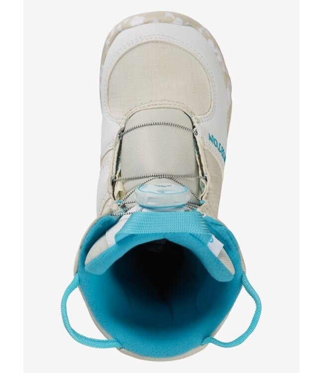 Burton Kids' Grom BOA® Snowboard Boot