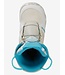 Burton Kids' Grom BOA® Snowboard Boot